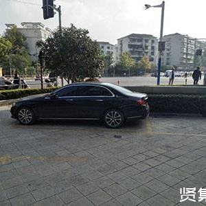 ?中国汽车工业协会预测2020年中国汽车销量预计将下降10%至20%