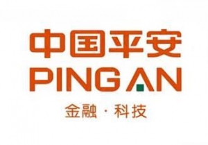 中国平安减持汽车之家310万股，套现总额达2.55亿美元