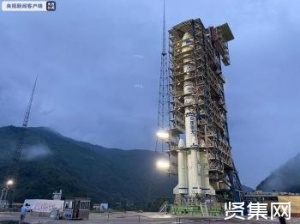 北斗重启收官发射，最后一颗组网卫星6月23日9时发射