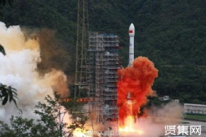 北斗三号卫星成功发射，北斗全球卫星导航系统将全面完成
