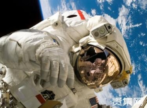 NASA与维珍银河签署太空法案，带上万人进入太空