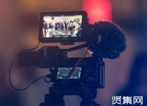 后疫情时代汽车直播成风，对汽车行业来说真的有用吗？