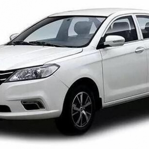 力帆汽车将召回3651辆650EV300纯电动汽车，动力电池包存隐患