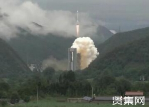 一文读懂国产导航的26年成长路