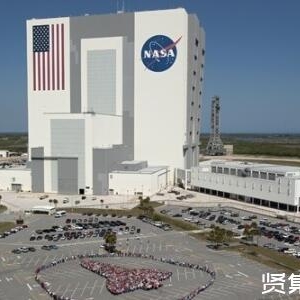 NASA计划用飞船撞击一颗卫星，此卫星命名为“Dimorphos”