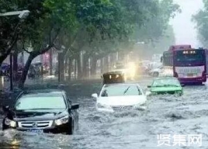 汽车涉水后变速箱会进水吗？一文了解变速箱进水后怎么办