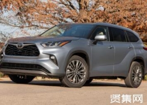 丰田如何调整投资结构？减持24家公司股份，增持10家公司股份