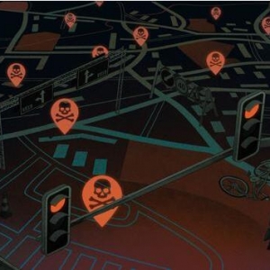 哪种技术创新在无意间“杀死”的人最多呢？汽车OR轮船？