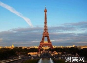 法国6月汽车销量接近正常水平，将于7月1日公布月度数据
