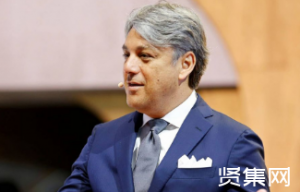 ?前西雅特总裁将出任雷诺CEO，任命将于7月1日正式生效