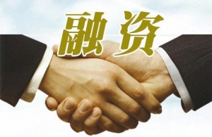 ?AIPARK爱泊车宣布完成C轮3亿元融资，智慧停车行业发展按下加速键