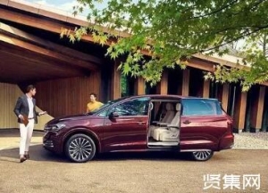 一文了解汽车油耗高和动力不足是怎样形成的