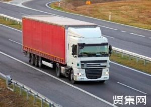 美加州监管部门要求卡车生产商从2024年起开始电动化转型