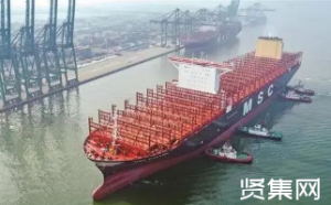 ?《关于珠江水运助力粤港澳大湾区建设的实施意见》印发及解读