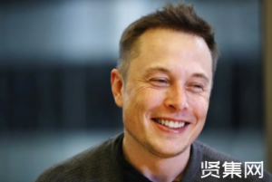 ?特斯拉2020年第二季度预计交付新车在10万辆左右