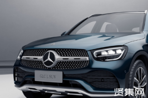 ?奔驰将在华召回约67万辆汽车：存渗油隐患，2020年12月18日起召回