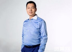 现代汽车集团（中国）最新人事任命：李宏鹏出任商务副总裁一职
