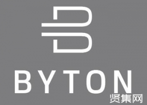 拜腾汽车7月1日起暂停中国内地业务运营，部分员工将留岗值守