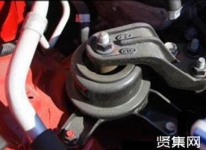 汽车发动机声音越来越大的原因及处理方法