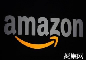 亚马逊成立新部门，主要负责航空航天产业